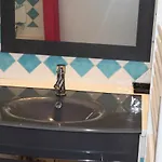 Domaine Du Grand Pin - Maison 3 Pieces 5 Personnes Mae-3839 Villa *